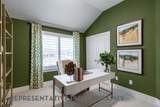 125 Cypress Pond Place - Photo 26