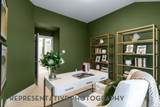 125 Cypress Pond Place - Photo 27