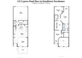 125 Cypress Pond Place - Photo 36