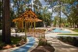 125 Cypress Pond Place - Photo 39