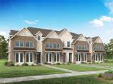 125 Cypress Pond Place - Photo 4