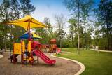 125 Cypress Pond Place - Photo 43
