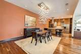 1600 Post Oak - Photo 2