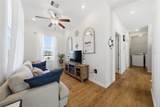 1912 55th Street - Photo 4