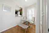 1912 55th Street - Photo 5