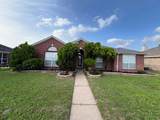 15322 Newly Drive - Photo 1