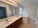 15322 Newly Drive - Photo 10