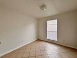 15322 Newly Drive - Photo 11