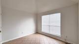 15322 Newly Drive - Photo 12