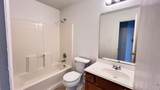 15322 Newly Drive - Photo 13