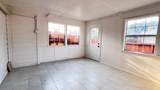 15322 Newly Drive - Photo 15