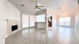 15322 Newly Drive - Photo 2