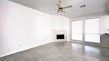 15322 Newly Drive - Photo 3