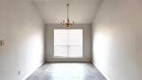 15322 Newly Drive - Photo 4