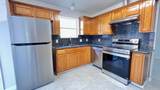 15322 Newly Drive - Photo 6