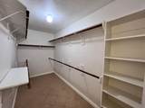 15322 Newly Drive - Photo 9