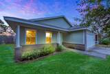 21602 Daylily Hills Drive - Photo 1
