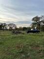 TBD E Us Hwy 90 - Photo 2