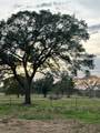 TBD E Us Hwy 90 - Photo 5
