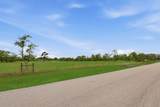 Lot 2 Avenue E - Photo 2