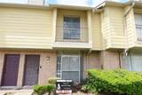 9350 Country Creek Drive - Photo 1