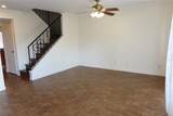 9350 Country Creek Drive - Photo 2