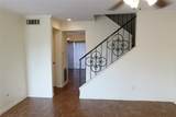 9350 Country Creek Drive - Photo 3