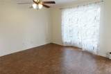 9350 Country Creek Drive - Photo 4
