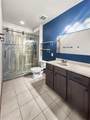 2614 Tacoma Springs Drive - Photo 16
