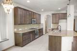 2614 Tacoma Springs Drive - Photo 8