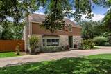 716 Church Street - Photo 1