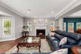716 Church Street - Photo 10