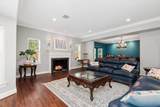716 Church Street - Photo 11