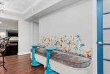 716 Church Street - Photo 22
