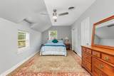 716 Church Street - Photo 34