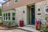 716 Church Street - Photo 4
