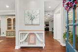 716 Church Street - Photo 5