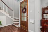 716 Church Street - Photo 7