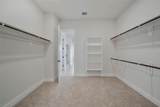 4519 Magnolia Bend Drive - Photo 21