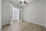 4519 Magnolia Bend Drive - Photo 24