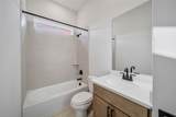 4519 Magnolia Bend Drive - Photo 30