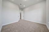 4519 Magnolia Bend Drive - Photo 34