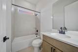 4519 Magnolia Bend Drive - Photo 35