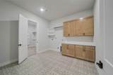4519 Magnolia Bend Drive - Photo 38
