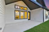 4519 Magnolia Bend Drive - Photo 41