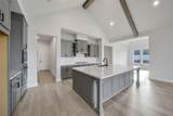 4519 Magnolia Bend Drive - Photo 8