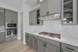 4519 Magnolia Bend Drive - Photo 9