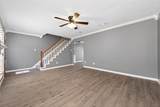 6700 Richardson Road - Photo 10