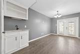 6700 Richardson Road - Photo 11
