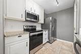 6700 Richardson Road - Photo 18